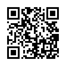 QR Code for 19qfDxRBwMHaFDiCSFLNgajgwpr7Rco4xv