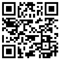 QR Code for 19qfEA2MEei473dbYUW8i4dACVMN5LHmNJ