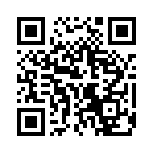 QR Code for 19qfEUeSPAABEVUtAnSGd7hBsWfGYC7MvS