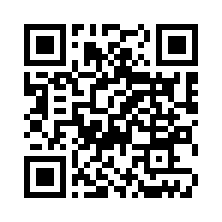 QR Code for 19qfEiSxMXvNe2Sk2dYMtN4Bi2NWsuDgdJ