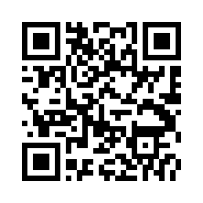 QR Code for 19qfGZAdtJ5woBgNKy9wQvuLbEMZ8MoFSW