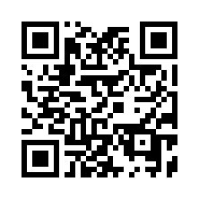 QR Code for 19qfJwqirTF5eCD8AvxuMirbDK3fShLeEP