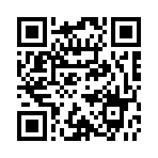 QR Code for 19qfLPFavkHL3MXWRLFBpMAD531F4v5RK6