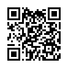 QR Code for 19qfNmEuEXCXG38o7SaatXuNMdCZvdUgiT