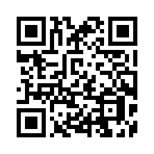 QR Code for 19qfPBidaL39W73cX7h6brLTBWiVhauCVE