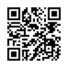 QR Code for 19qfPitbbEbUKqc9qGv6DBY7dB687zEhmm