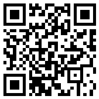QR Code for 19qfQDPM3NcbT5X4fG9A1TuiBYPNBBceHU