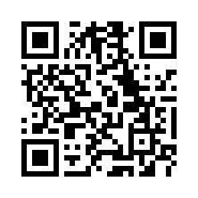 QR Code for 19qfRHvLvSysPfwFcudhKkLmKDQo73jXFJ