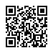 QR Code for 19qfRaEhX6zFr5hYs6fp5m1jpMH9JNLAVY