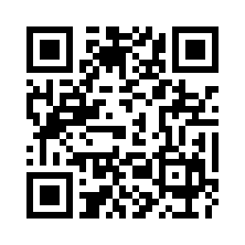 QR Code for 19qfWPyTgbqU3XGbV6wFRWE7oDL2SrCyry