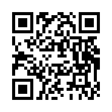 QR Code for 19qfWfHj8rEPJS2SqCAEYyZ4hW44eHzWmG