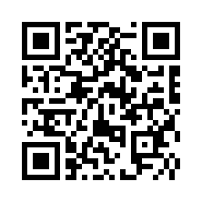 QR Code for 19qfXFESnPFYFb4PDML2tEQeW45NhqfnWR