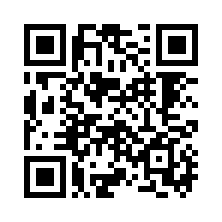 QR Code for 19qfXNJKnS7UDMNC22u7rdw3B6ZzGJRDRv