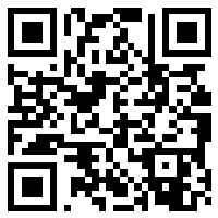 QR Code for 19qfYK1v5Z32z2Eev82u7EcWse3mDutNPt