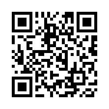 QR Code for 19qfah3j1344a1P5APHTWPeQdZaEHQpPvp