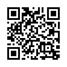QR Code for 19qfauxCJqbWmMm6862ZWxJWMf6osNY9Ft