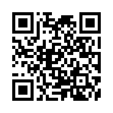 QR Code for 19qfbdtEtwfp4gRCv7VC39sEobbeHRHiDk