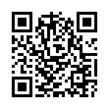 QR Code for 19qfcMk1ghH68xUxfPS8W2SfdhXeJmK8ML