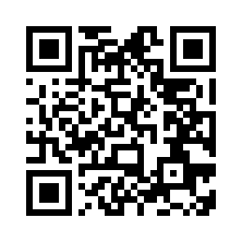 QR Code for 19qfcP3jPhX9p25eD8RqFgNZYcpyNf6fBs