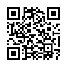 QR Code for 19qfg3gdz4wv37kRyZ7odrP3XsCkWPJSaa