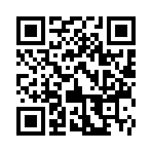 QR Code for 19qfgSPDf8AHetRSv2zfRdJZNF5VfTQncR