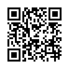 QR Code for 19qfji8wZeBApEsPFCL82NioouPpbH2QLm