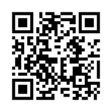 QR Code for 19qfkXC75Tkr6NtyXDdZPwj1ijLcWB1BwP