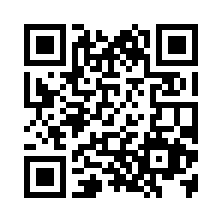 QR Code for 19qfqfAN9QekBttbZuzzLTgjNb4NeDjsGE