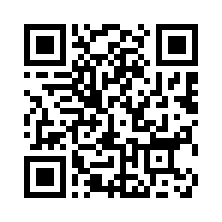 QR Code for 19qfqmBUBZL39iCvbDB1FH1QXfuEPTyhSA