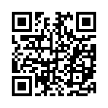 QR Code for 19qfsc5v2pcVT157DBHrpVZrtLZg7YQKwp