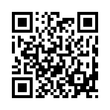 QR Code for 19qfv68hL3pwaEgNHYMsTPxzwTSCCTVSWM
