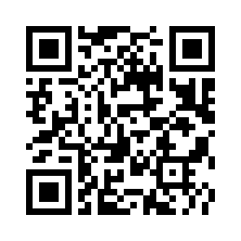 QR Code for 19qg1ncPn67ZroyC3owMRe4ko9LHDombr4