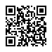 QR Code for 19qg3EiJjbSvvjijRbrDM5mHGCyCDFMnSE
