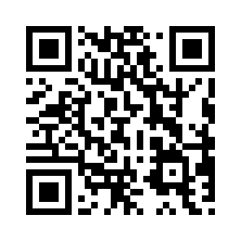 QR Code for 19qg3P9wNugdPCGuNDzcjGuGZBLGnWT19C