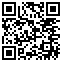 QR Code for 19qg7sazoQLgj9EhYt3VrorRSKMVFksowX