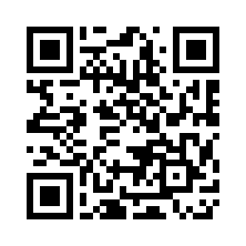 QR Code for 19qgD25k8721u8LUjBpFS15Uf3yPRiUGbL