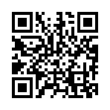 QR Code for 19qgDaNPZAzfustnmtMPsJMvtgvzbL5Eag
