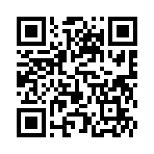 QR Code for 19qgJY12kzfj2xAhgGhRW3CsdUP3ddZRFj