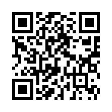 QR Code for 19qgRyPf66dBBCNFnA7GDqqXmwvc94ErAC