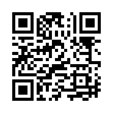 QR Code for 19qgUqE7Fkbas4aisLaCqU4Dut7mLHs3Yo