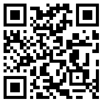 QR Code for 19qgV3sPmPfZeVGTMYgM3JeenjRYkZKcWT