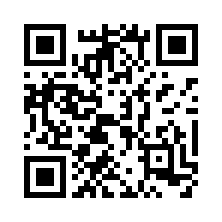QR Code for 19qgdymmYbDeS93bFZUYcGD2EdJLn2Pvo6