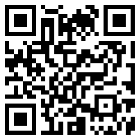 QR Code for 19qgh4uutEG7DdkzRYFb9LENUctuXzLMss