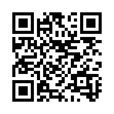 QR Code for 19qghB4Wxm2rEHv4SXofndpVJopt5difa5