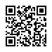 QR Code for 19qghRoDd1aVpLEPJwccSYXu8PNoNJAvWE