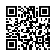 QR Code for 19qgiuySLkbCNppUic5ZK7dehTZmDfZJPD