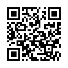 QR Code for 19qgooNbudC2cciWeVGfMuZH8R3aPyLYMB