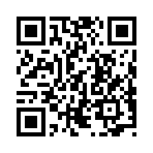 QR Code for 19qgquSpsWM61uejLpVcPCWTpB2TD8cdKy