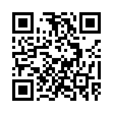 QR Code for 19qgySKJrFwBTDBD9STP2MzDXn8T7BMPpy