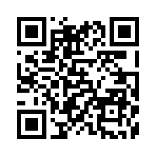 QR Code for 19qh1YHToLkASo42nFsuA7ppTRobYGLWan